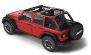 JEEP Wrangler 4 Portes